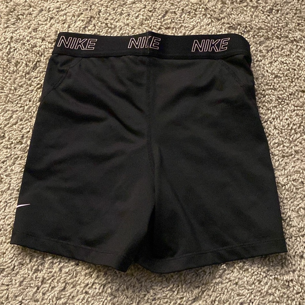 Nike spandex women’s small - Picture 7 of 7